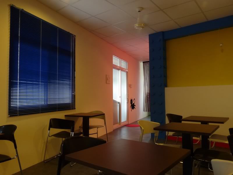 P1120531.jpg
