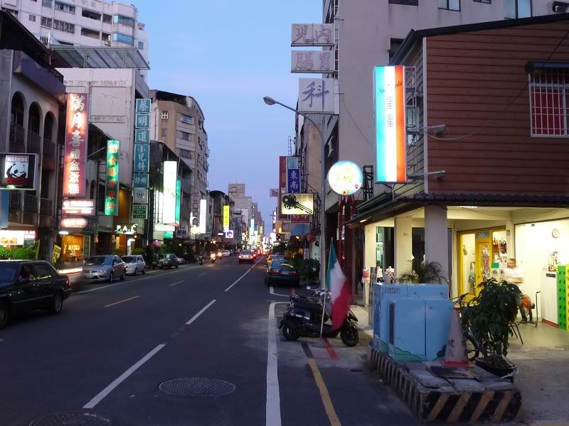 P1120593.jpg