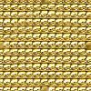 Gold184.jpg picture by Lilith_RJ2