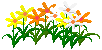 bloemen60ni02.gif picture by Lilith_RJ2