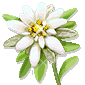 bloemenin8870011l0.gif picture by Lilith_RJ2