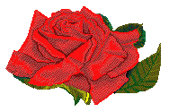 rose.gif picture by Lilith_RJ2