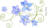 l070509.png picture by Lilith_RJ2