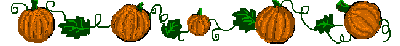 pumpvine.gif picture by Lilith_RJ2