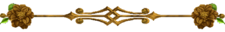 20f6m9z.png picture by Lilith_RJ2