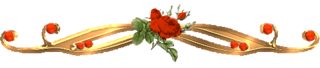 29uy6mt-1-1-1.png picture by Lilith_RJ2