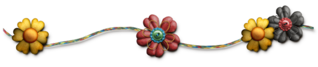 Blog_Divider_shabbymissjenndesigns.png picture by Lilith_RJ2