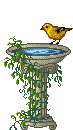 bird013.gif picture by Lilith_RJ2