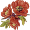 flower_jazzl_80.png picture by Lilith_RJ2