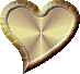 thheart2.gif