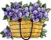 thflowergrap335.gif picture by Lilith_RJ2