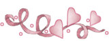 ththbanner-HeartsRibbon1.png picture by Lilith_RJ2