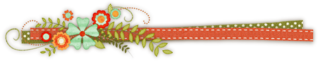 zpearn-persimmon-blog-separator-1.png picture by Lilith_RJ2