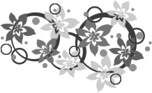 floral_II_by_fotoristic_5.png picture by Lilith_RJ2
