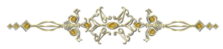 mjn83y4m-1.png picture by Lilith_RJ2