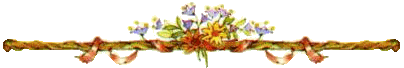 flowers2Ddiv.gif picture by Lilith_RJ2
