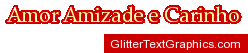 http://groups.msn.com/AmorAmizadeeCarinho/join 0dab8bc014a98321bcc40a9c34621cac.gif picture by Lilith_RJ2