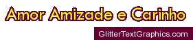 http://groups.msn.com/AmorAmizadeeCarinho/join 79ba0304d2c47448fb8acdda4c4952c9.gif picture by Lilith_RJ2