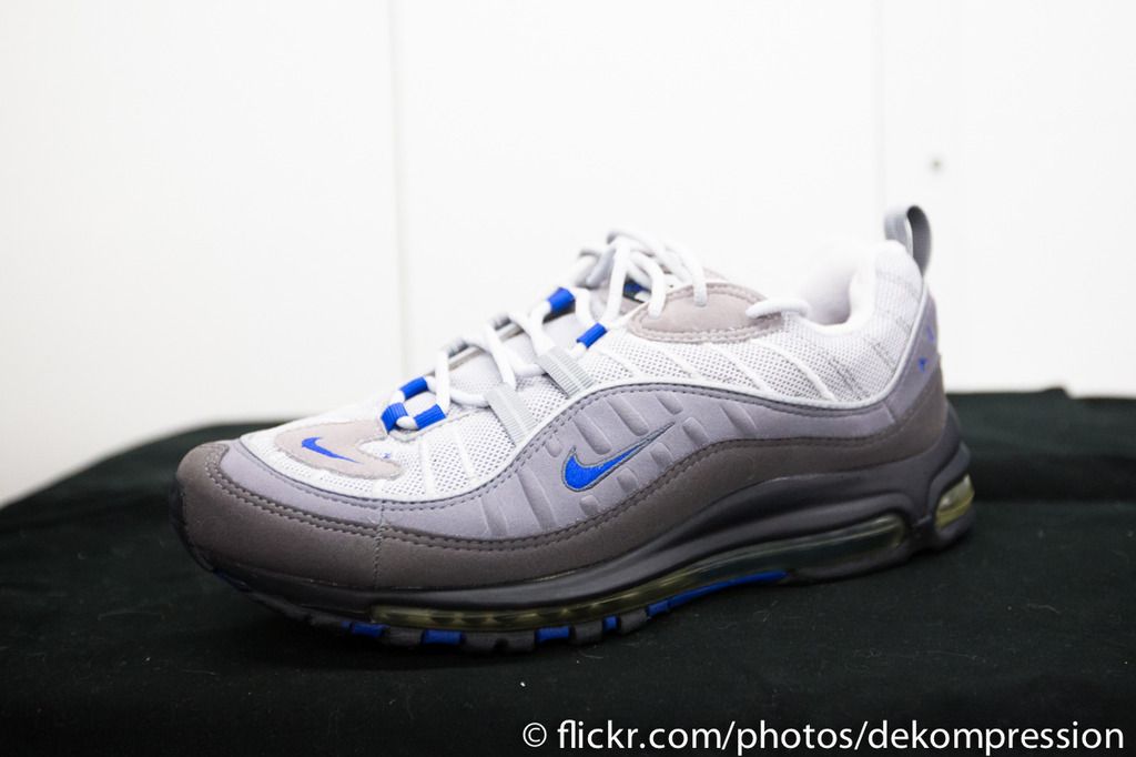 nike air max 2000 precio