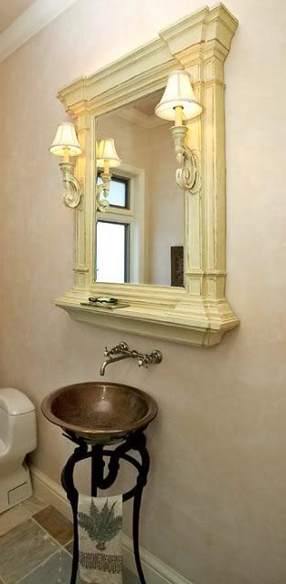 Mirror