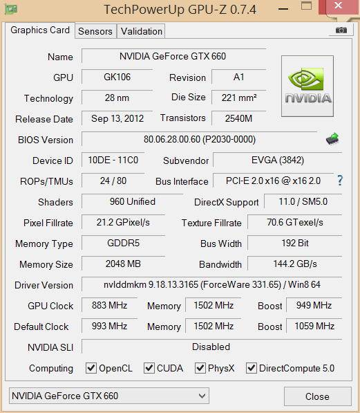 GPU-Z1_zpsb6c42805.gif