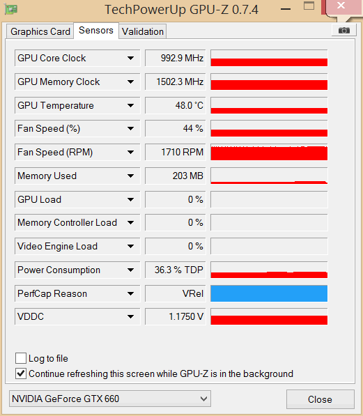 GPU-Z2_zps6cb20499.gif