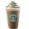 starbucks yummo! Pictures, Images and Photos