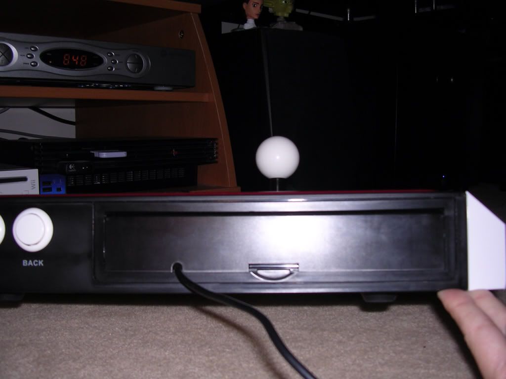 0050223f.jpg