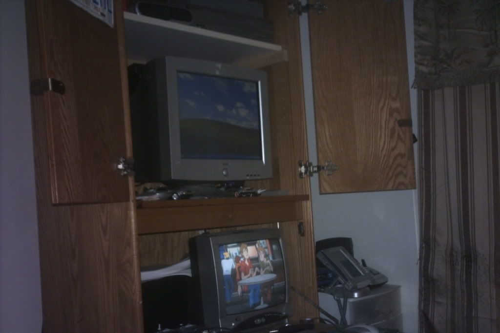 PICT0015.jpg
