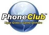 logophoneb.jpg