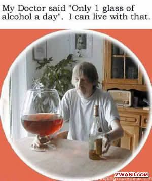 alcohol.jpg