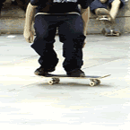 skate gif 13 Pictures, Images and Photos