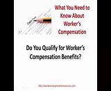 workerscomp.mp4 video by ccstb