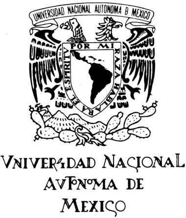 unam Pictures, Images and Photos