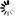 Loading.gif