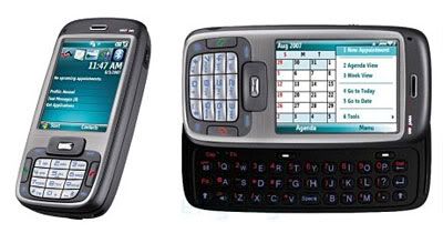 Verizon Wireless SMT5800 Pictures, Images and Photos
