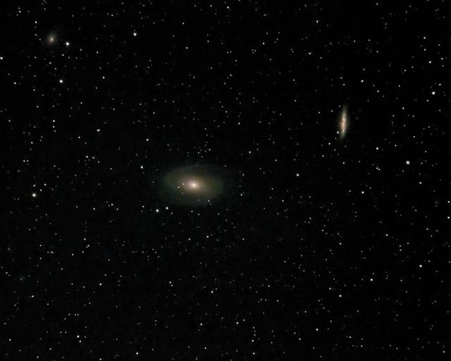 M81-M82_final_crop_zps033msyx1.jpg