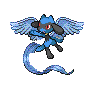 riolu.png