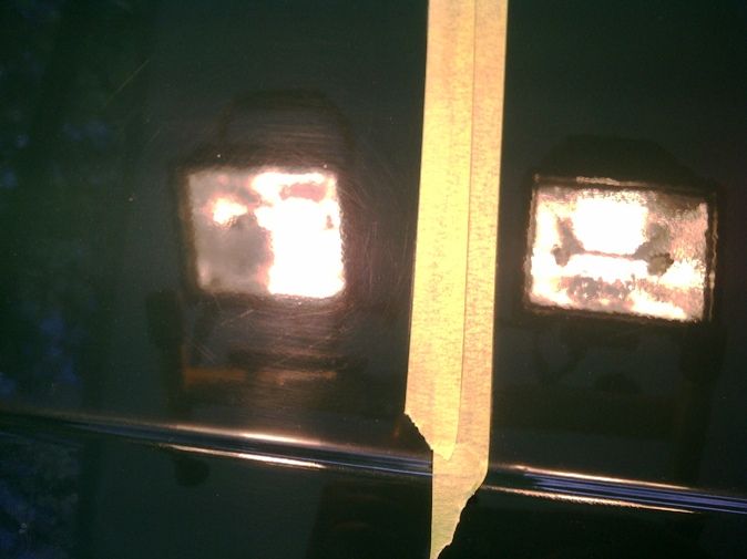 capoprueba_zps6c642d6f.jpg