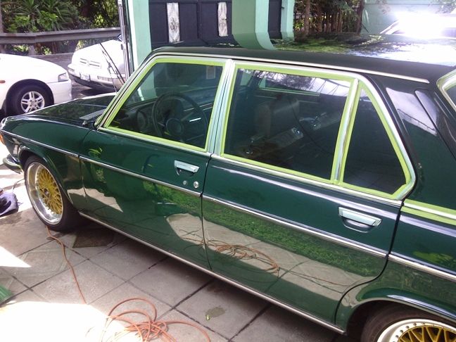 laredo_zps8c70e792.jpg