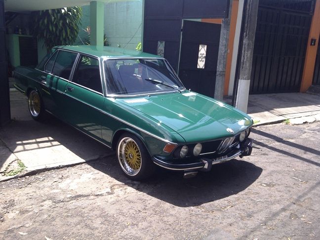 listo_zpsd97044dd.jpg