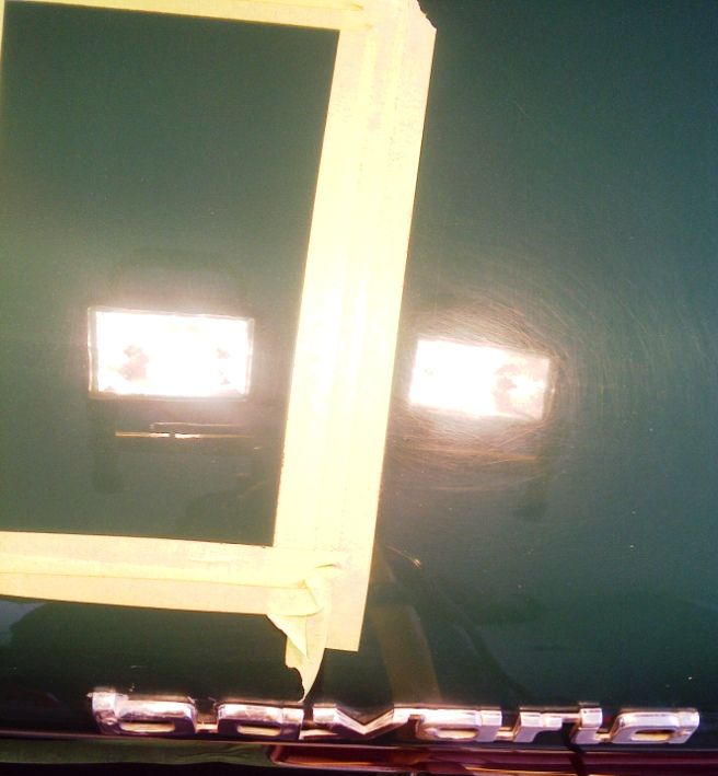 pruebaa_zps426b55bb.jpg