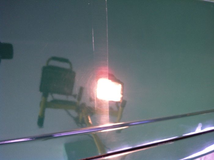 testspotb_zps4701a787.jpg