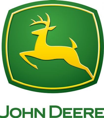 John+deere+logo+images