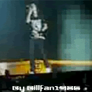 billbauch03nr0.gif picture by thgraphixth