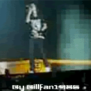 billbauch03nr0.gif picture by thgraphixth billbauch03nr0.gif picture by thgraphixth