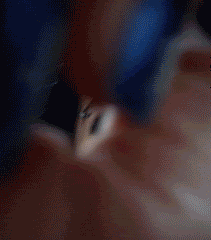 showoriginal-27659.gif picture by thgraphixth