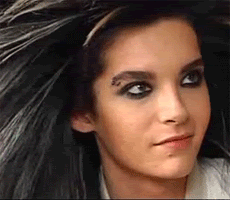 showoriginal-27667.gif picture by thgraphixth showoriginal-27667.gif picture by thgraphixth
