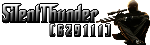 silentthunder5.gif