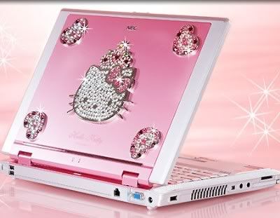 nec_hello_kitty_lavie_2x.jpg picture by Mich3ll3_my_album nec_hello_kitty_lavie_2x.jpg picture by Mich3ll3_my_album